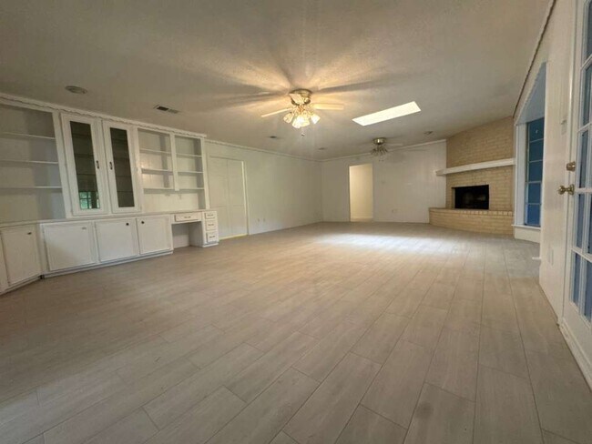 Photo - 22803 Trailwood Ln