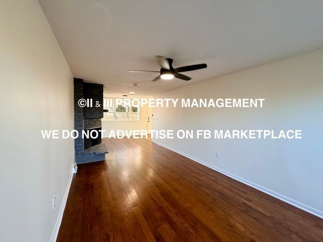 Photo - 3208 W 42nd Ave