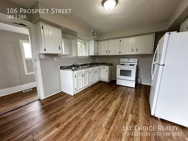 Photo - 106 Prospect St