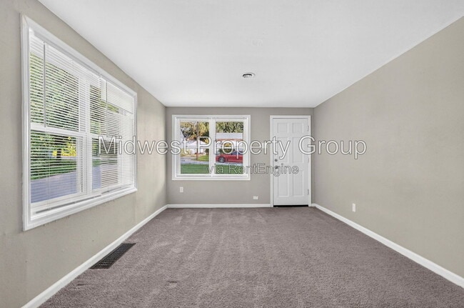 Photo - 191 Bascom Dr