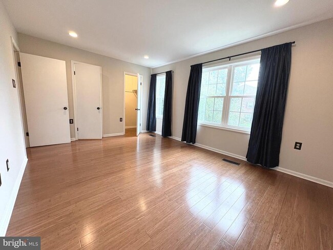 Photo - 2845 Seminole Rd