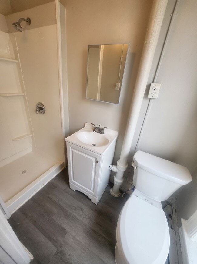 448 W Turner St Unit 3