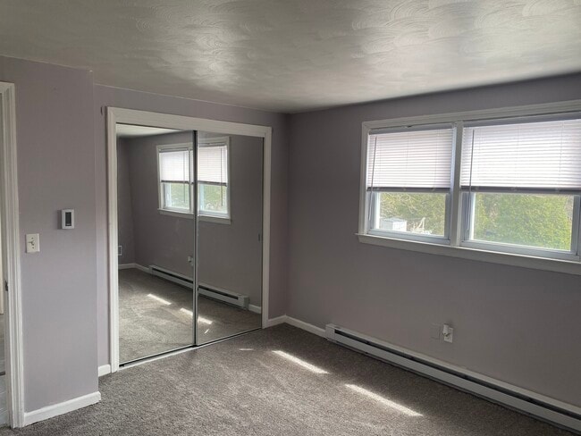 Photo - 58 Ashcraft Rd Unit 1