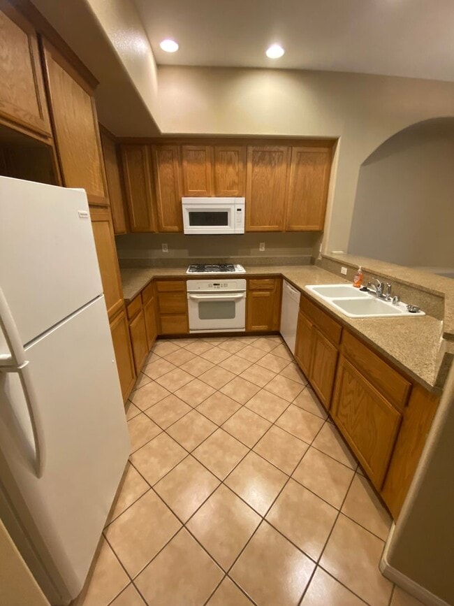 Photo - 32 E Serene Ave Unit 217