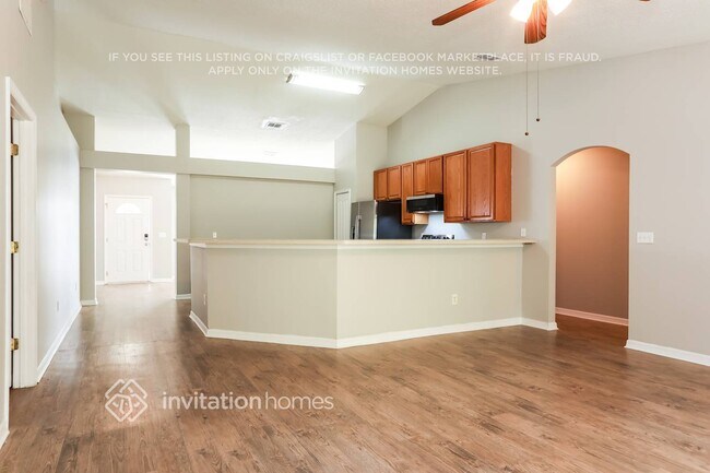 Photo - 3148 Hearthstone Ln