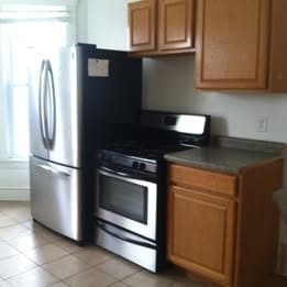 Photo - 803 W 20th St Unit 1