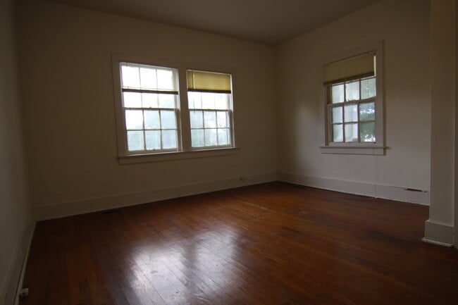 Photo - 251 Forbes Ave