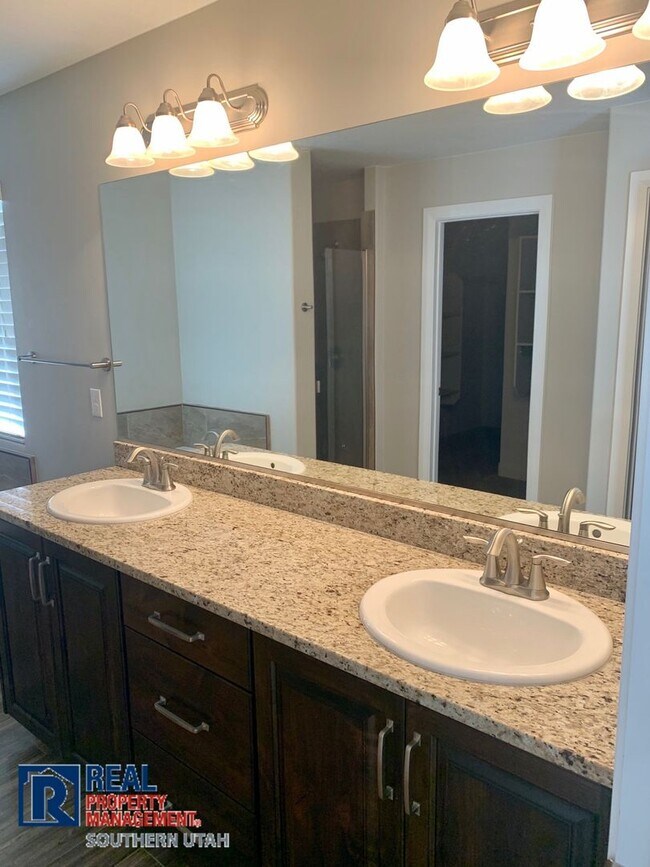 Photo - Blackhawk Townhome in Santa Clara