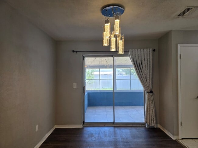 Photo - 2 Bedroom 1.5 Bath in the Desirable Disston Heights Neighborhood