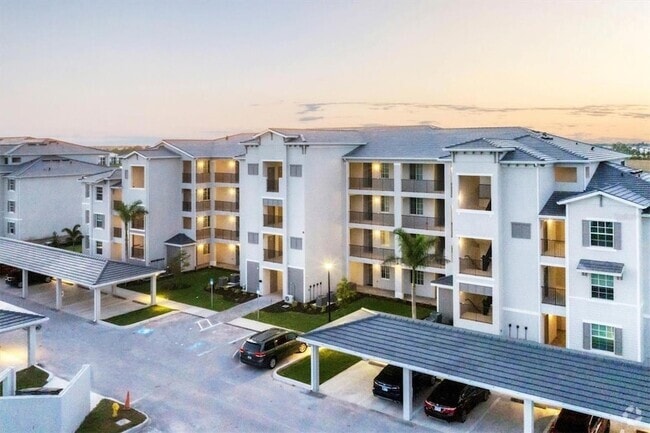 Building Photo - 17625 Opal Sand Dr Unit 202 Rental
