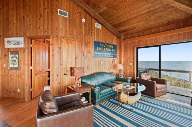 Photo - 6001 Belle Fontaine Dr Unit ID1303415P