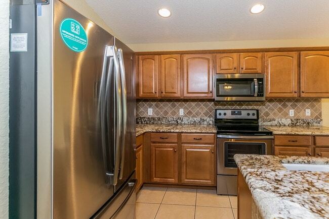 Photo - 2350 Meadow Oak Cir