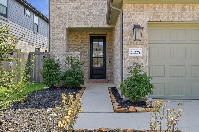 31327 Sellers Terrace Dr