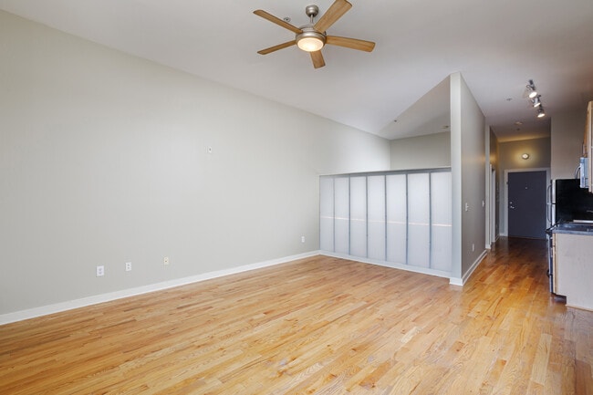 Photo - Station Lofts