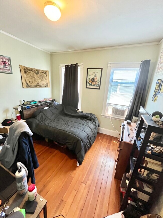 Photo - 10 Athol St Unit 3