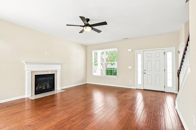 Photo - 10728 Gable Run Dr