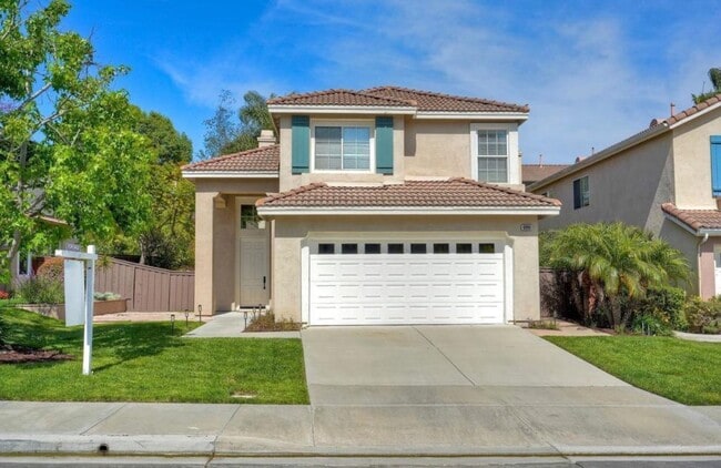 Building Photo - Homes Management - Carlsbad Home