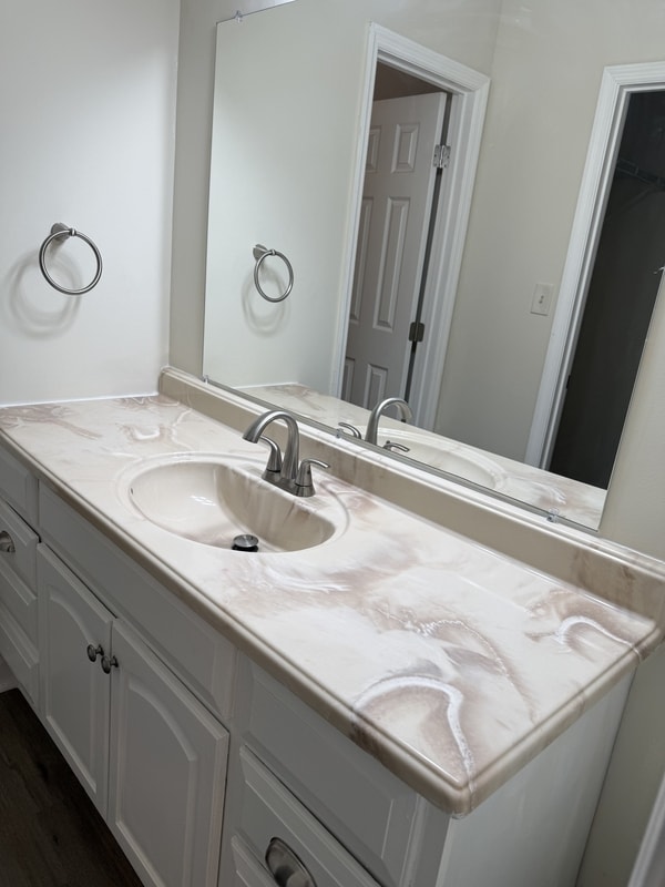 Photo - 273 Norman Dr