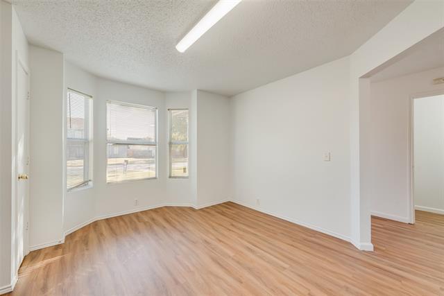 Photo - 9711 Brierwyck Dr