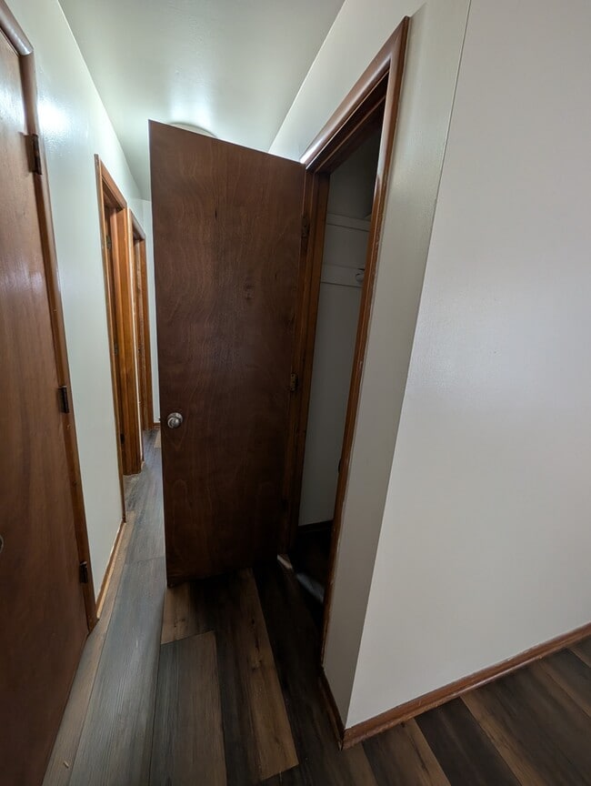 Photo - 5206 SW 27th Terrace