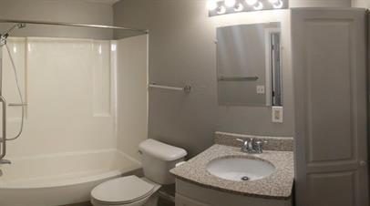 Photo - Woodland Park - Adair