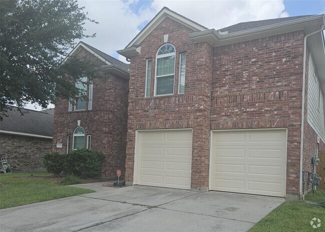 Building Photo - 5111 Misty Village Ct Rental
