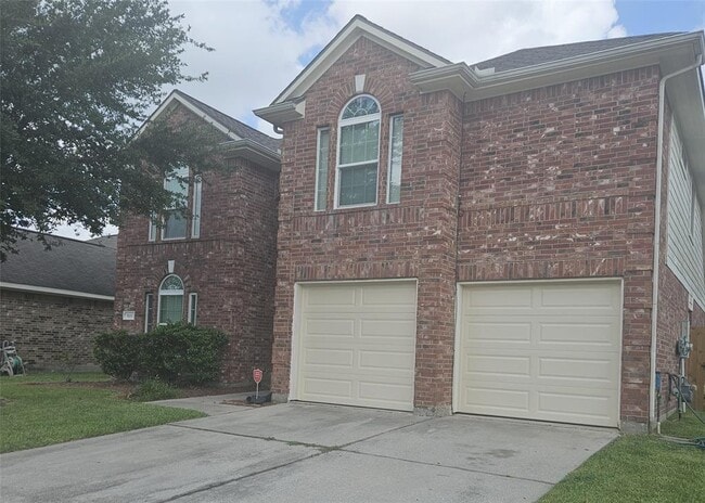 Building Photo - 5111 Misty Village Ct Rental