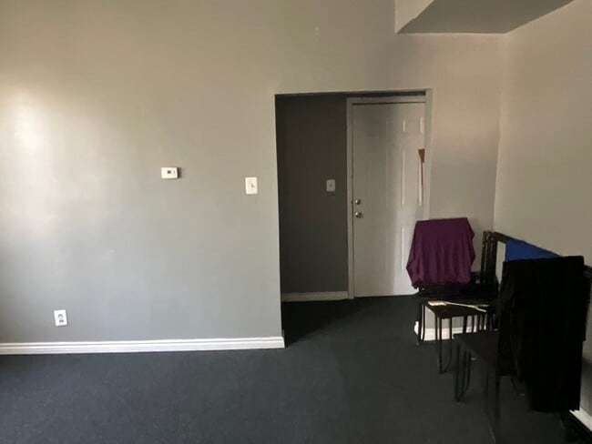 Photo - 3825 W 14th St Unit 3825 West 14th Street