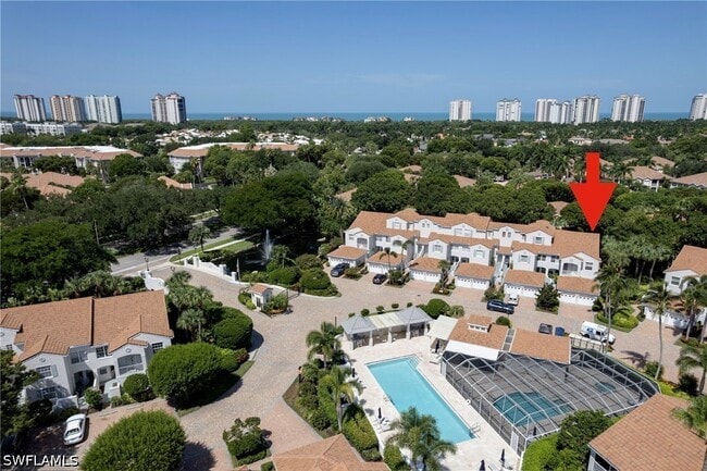 Photo - 8420 Excalibur Cir Unit R12