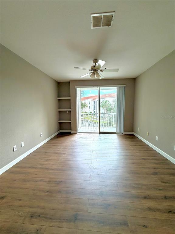 Photo - 2639 Maitland Crossing Way Unit 206