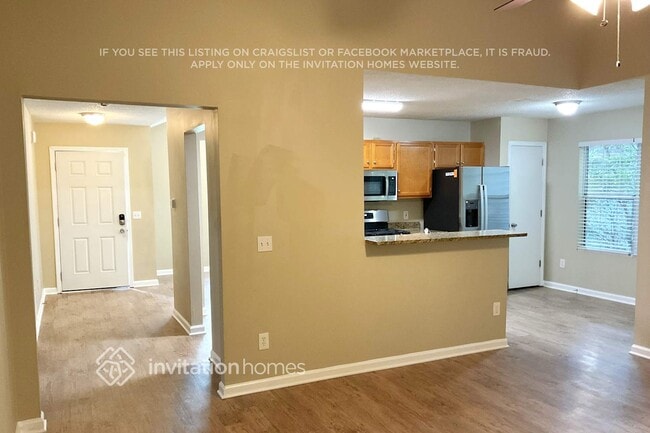 Photo - 1830 Killarney Dr SW