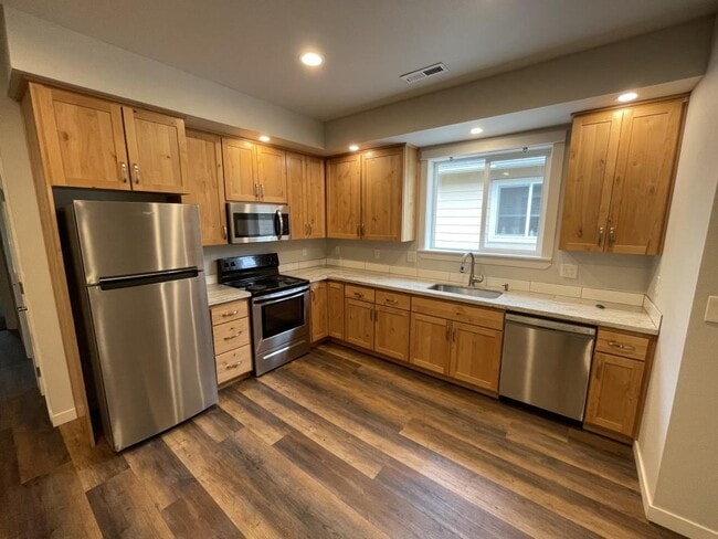 Photo - 3250 S 12th St