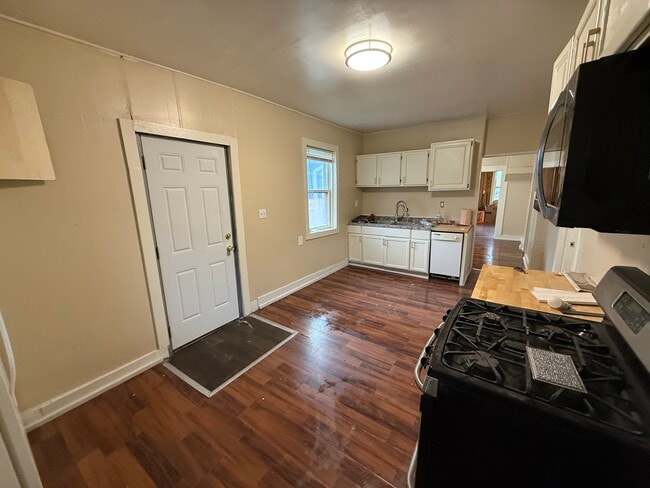 Photo - 708 S 7th St Unit 708A