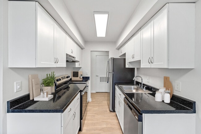 Photo - Williamsburg