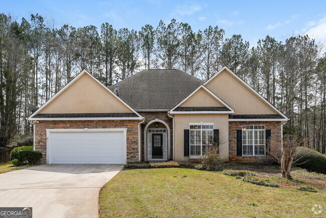 Building Photo - 412 Big Leaf Walk Rental