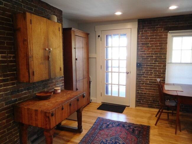 Photo - 125 West Merrimack St Unidad 5