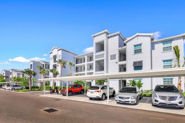 Photo - 14071 Heritage Landing Blvd Unit 325