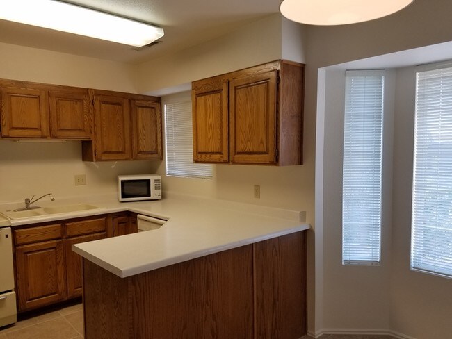 Photo - 438 N Stone Mountain Dr