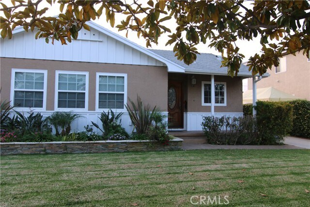 Photo - 21301 Talisman St House