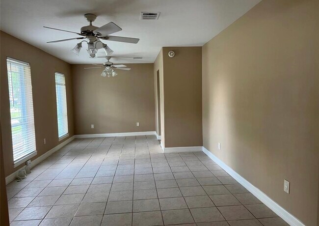 Photo - 10902 Sagepark Ln