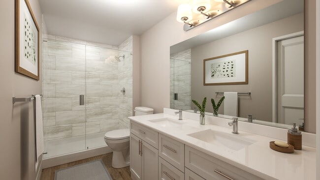 Summerwell_Sunterra_Bathroom - Summerwell Sunterra