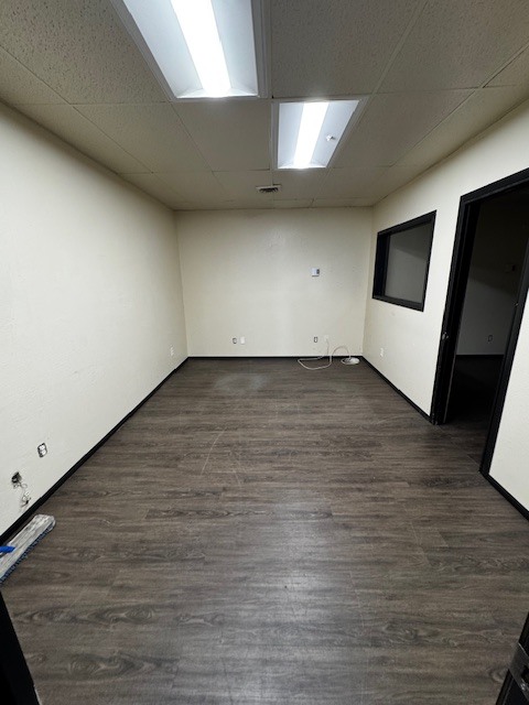 Photo - 410 S Grand Ave