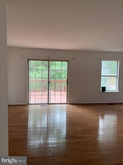 Building Photo - 10226 Quiet Pond Terrace