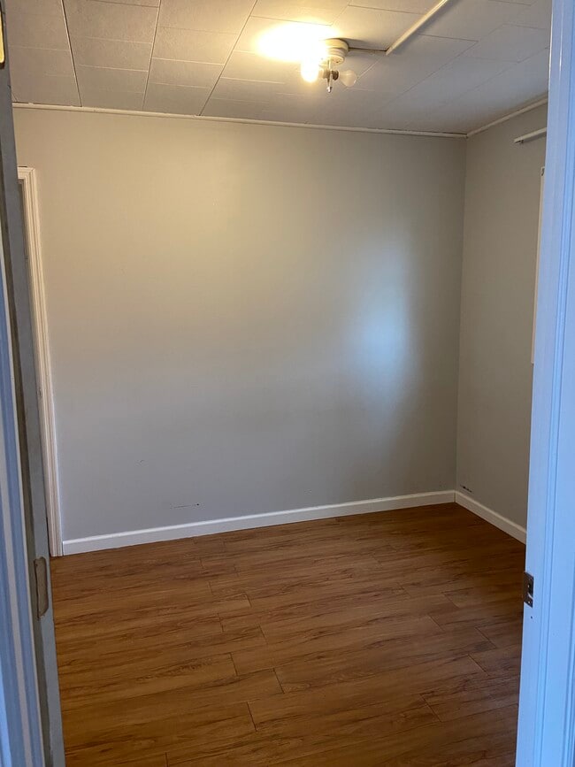 Photo - 11 LLC-110 Sailly Avenue Unit 102