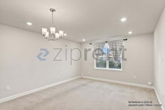 Photo - 1368 El Camino Real