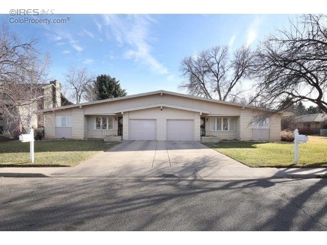 Photo - 1201 Kirkwood Dr