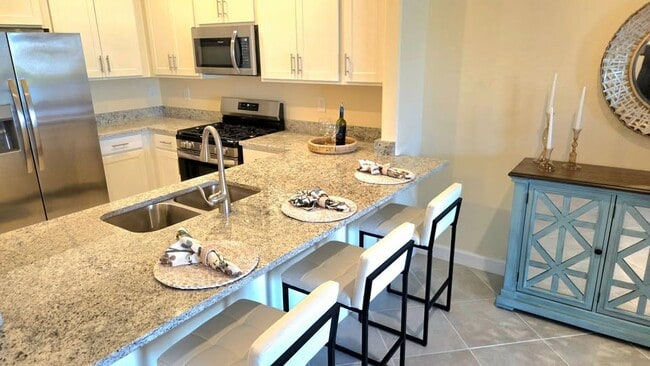 Photo - 15035 Sunny Day Dr