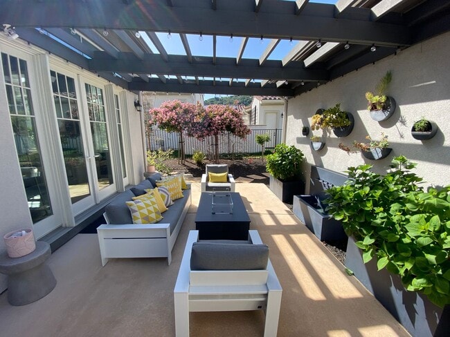 Photo - Wilder, Orinda!!!  4 Bed, 4.5 Bath, apx 3,380 Sq Ft.