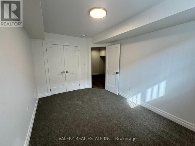 Photo - 7489 Marvel Dr