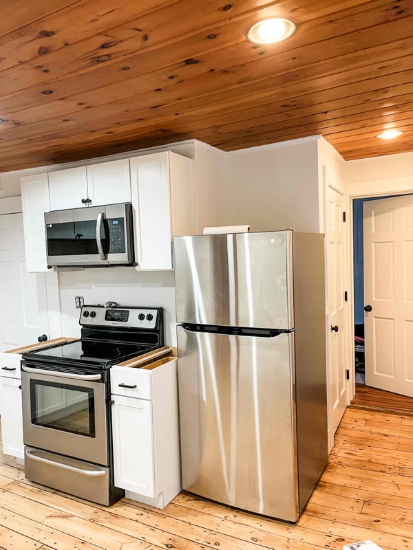 Photo - 10 Myrtle St Unit A